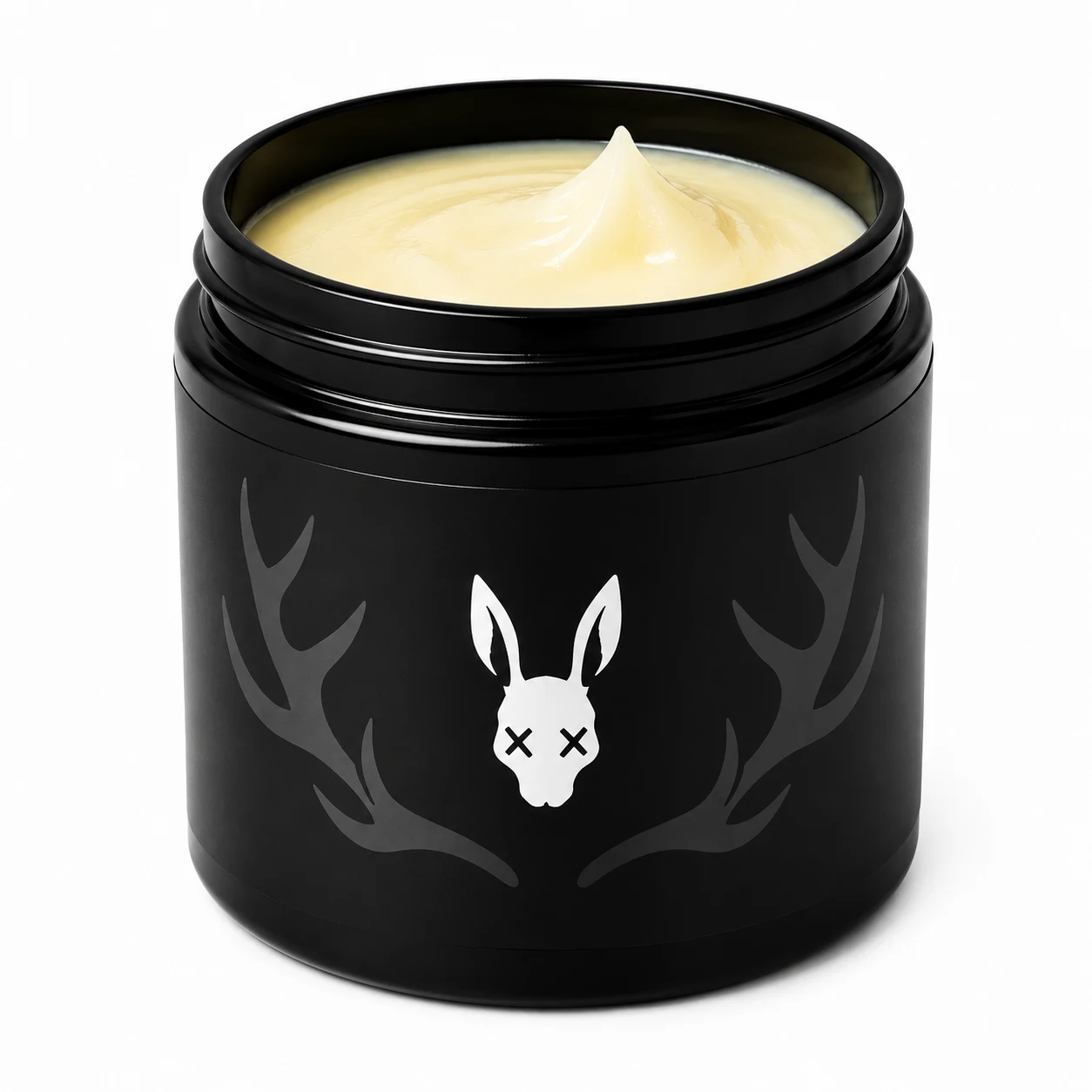 Mad Rabbit Tattoo Balm & Aftercare Cream