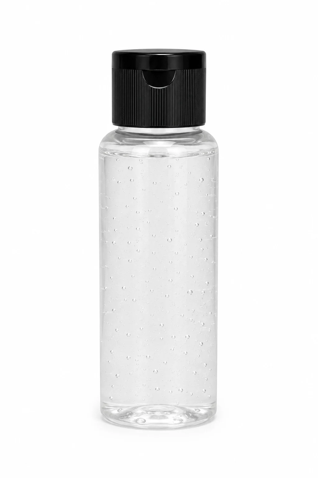 Electrum Tattoo Stencil Primer Transfer Gel