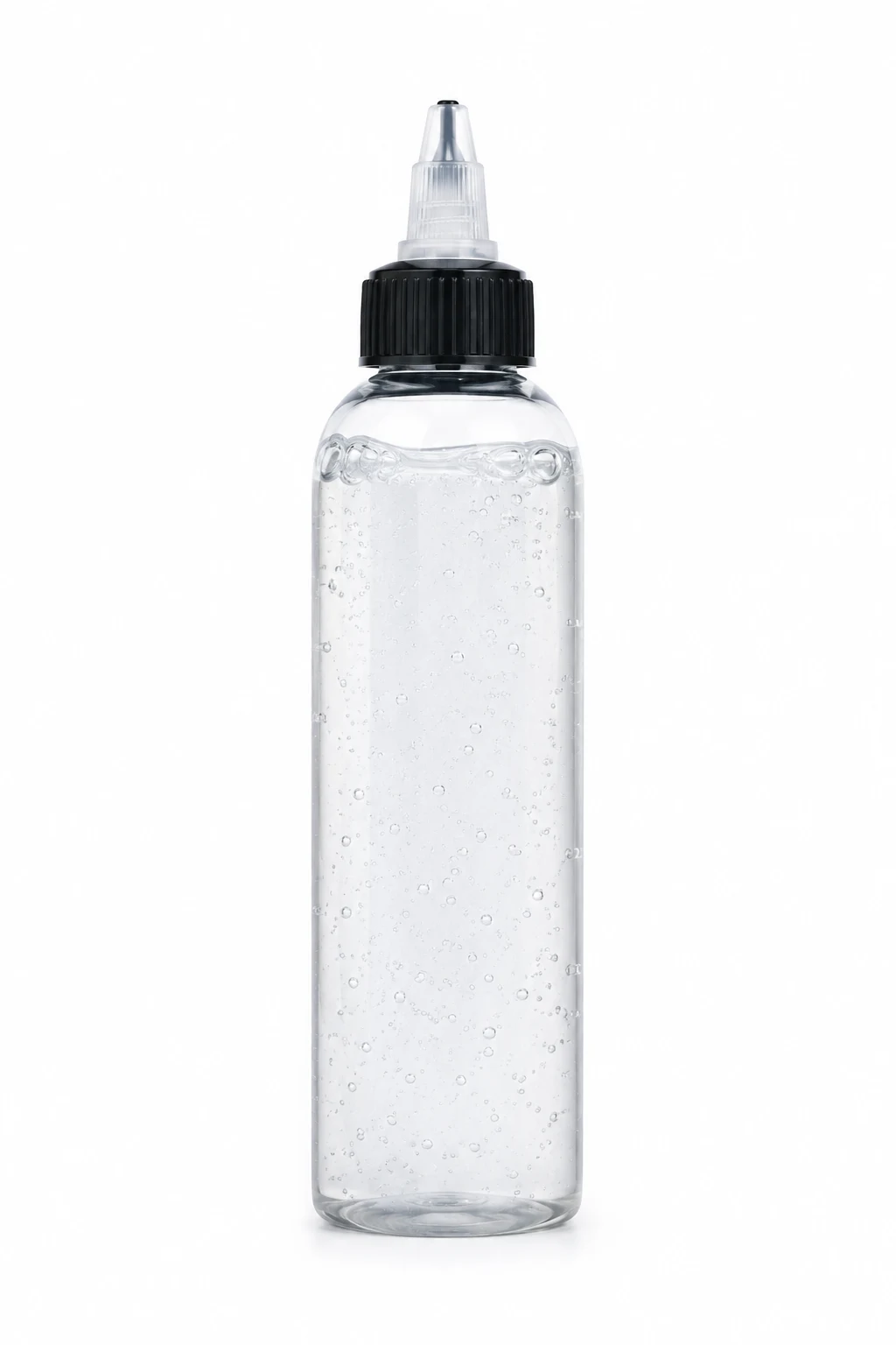 Electrum Tattoo Stencil Gel Solution Premium Transfer Gel 8 oz