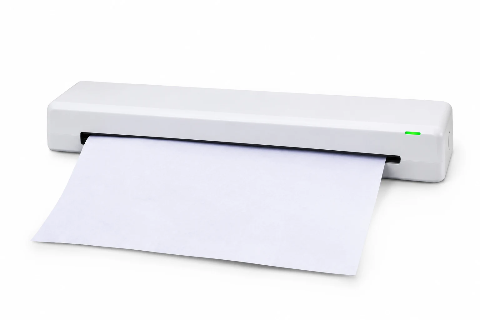 Phomemo M08F Wireless Thermal Tattoo Stencil Printer