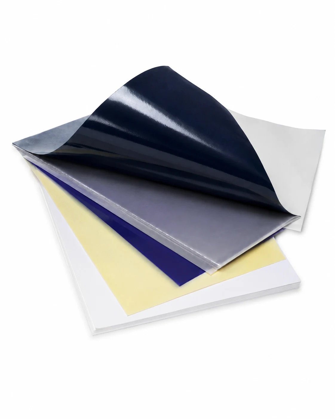 Spirit Classic Thermal Tattoo Transfer Paper