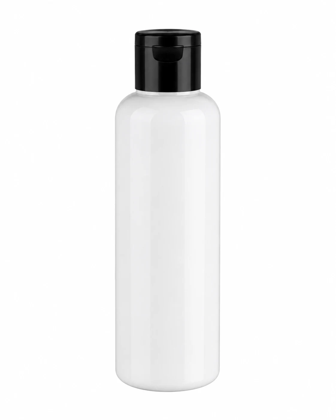 Spirit Transfer Cream