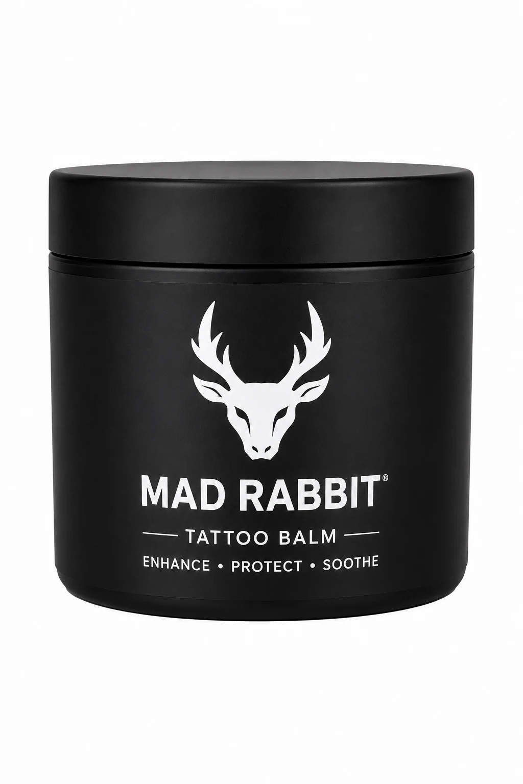 Mad Rabbit Tattoo Balm & Aftercare Cream