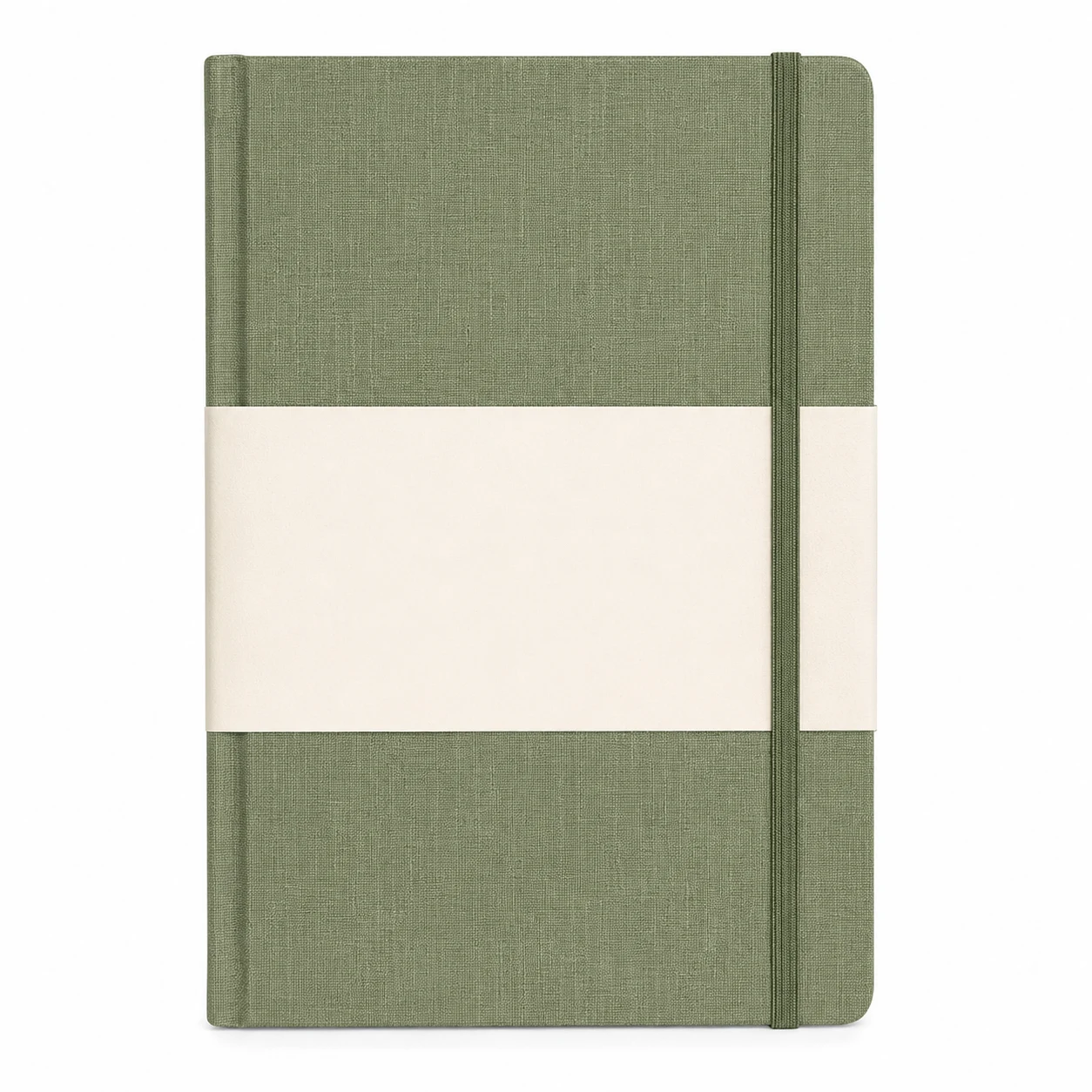 Promptly Journals Mental Health Journal