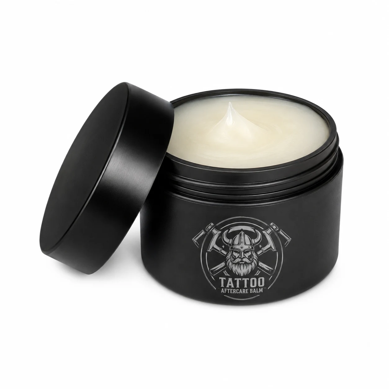 Viking Revolution Tattoo Aftercare Balm