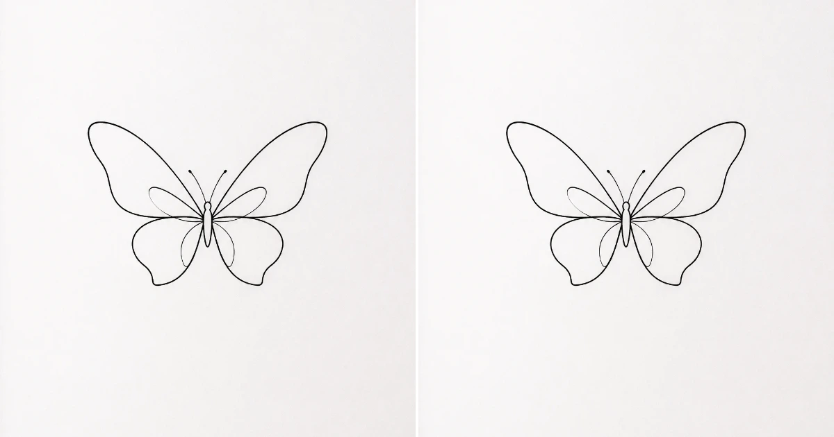 Butterfly tattoo on hand: 9 Chic Tattoo Ideas for 2026 butterfly tattoo on hand