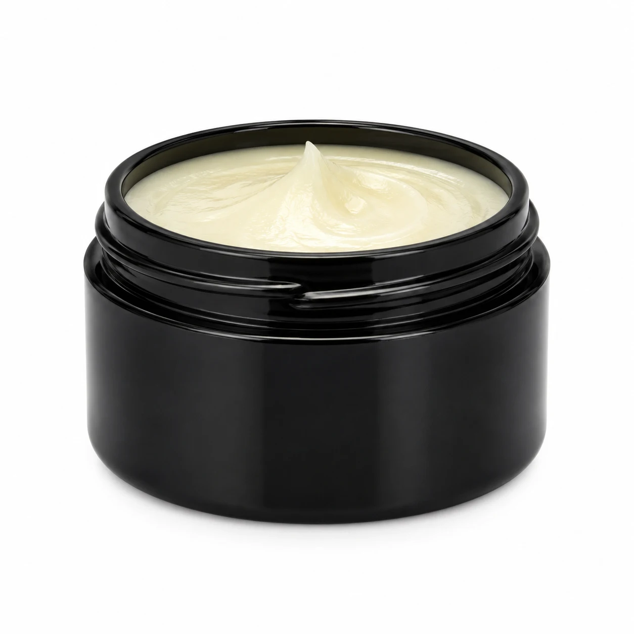 Mad Rabbit Tattoo Balm & Aftercare Cream