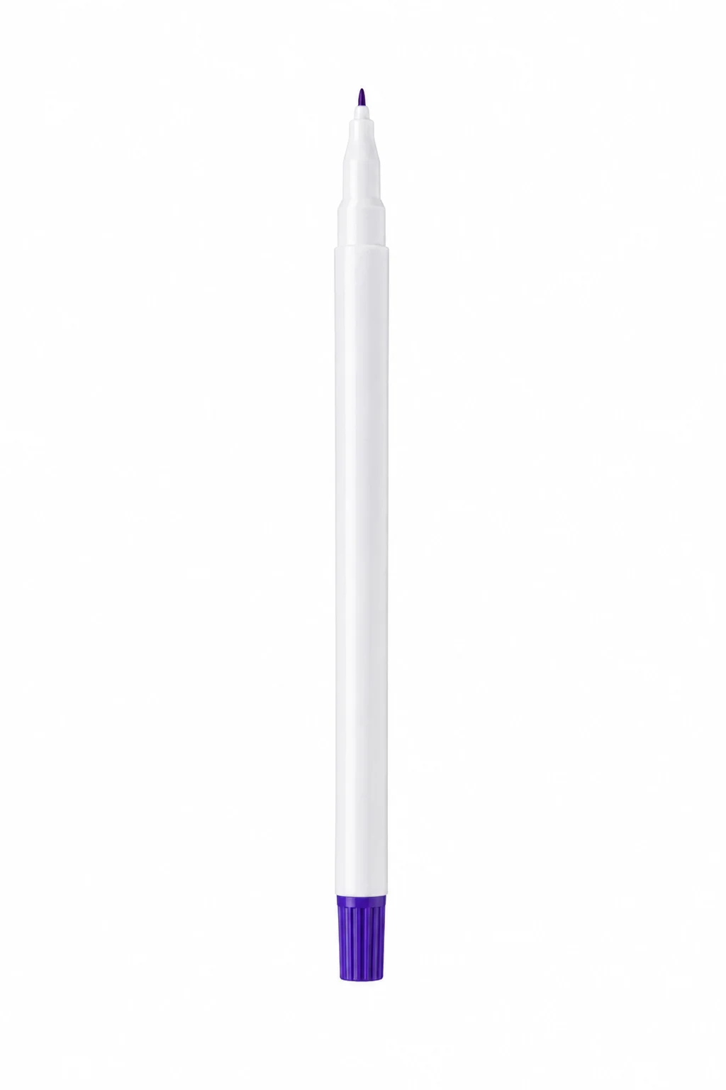 Skin Scribe Surgical Skin Marker Fine Tip