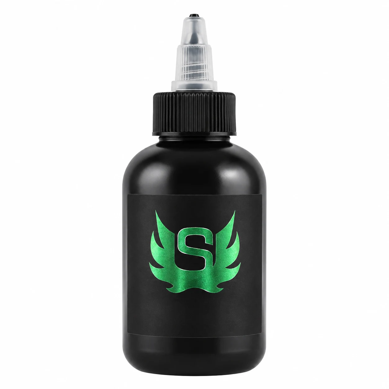 Stencil Stuff Tattoo Transfer Cream