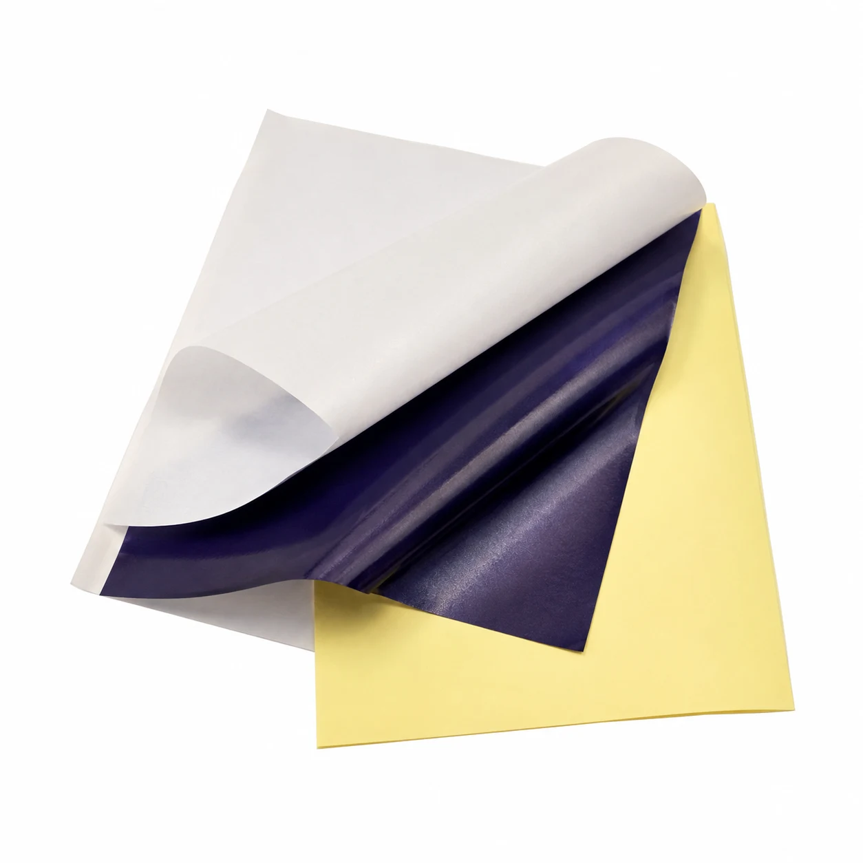 Spirit Classic Thermal Tattoo Transfer Paper
