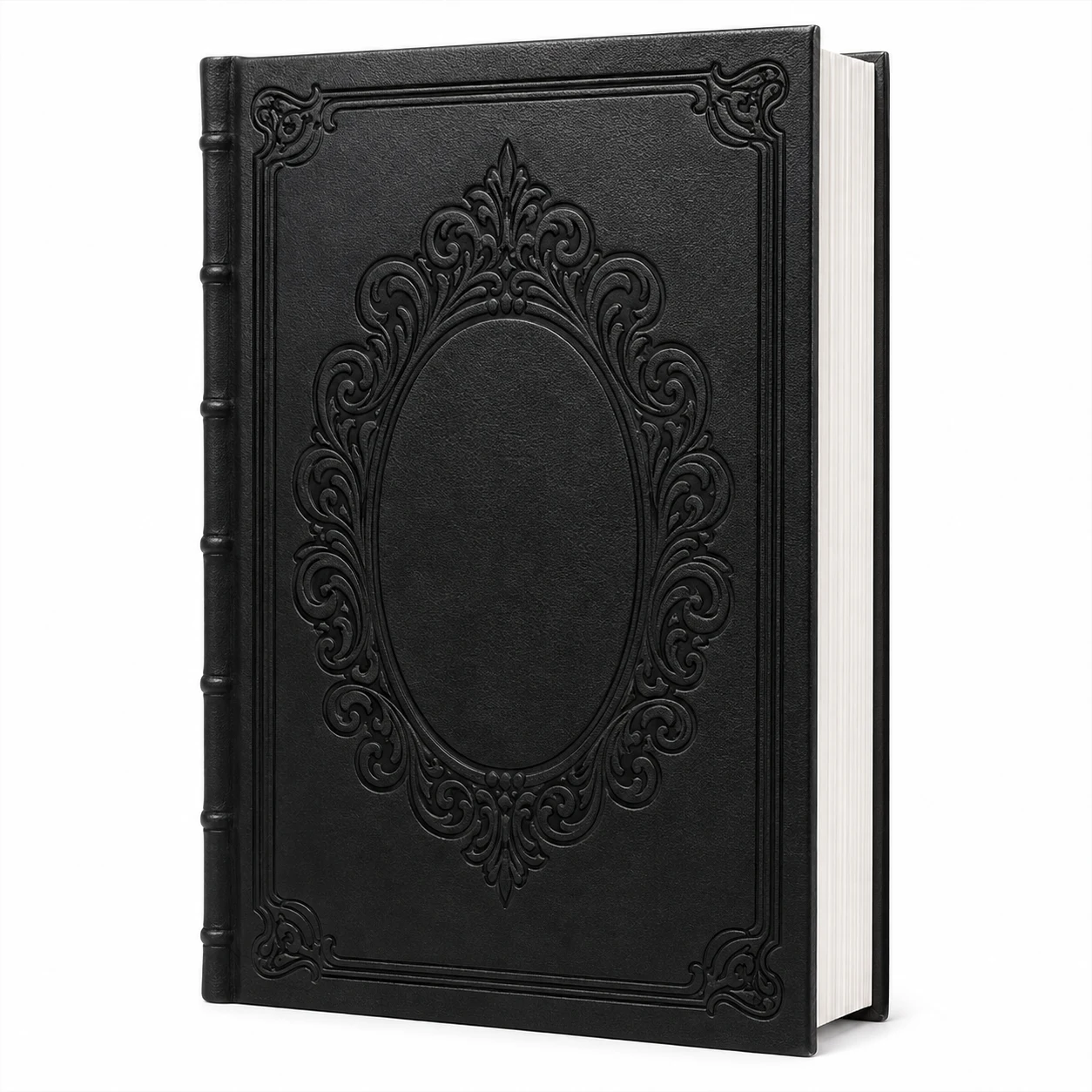 Tattoo Lettering Bible by Superior Tattoo