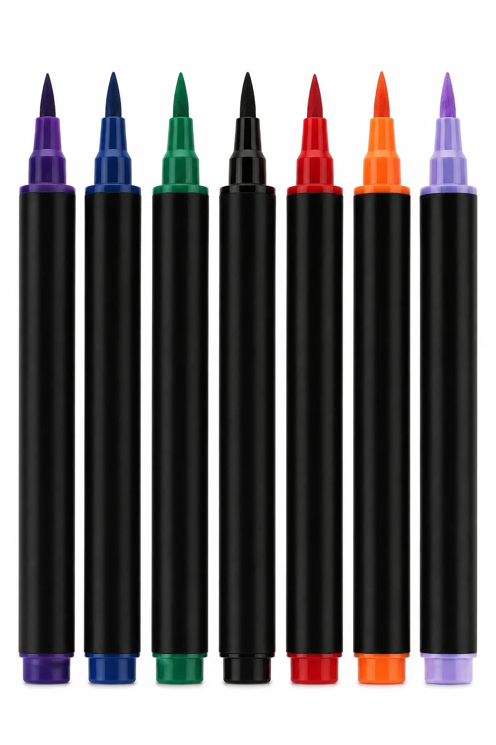 Electrum Tattoo Marker Pens