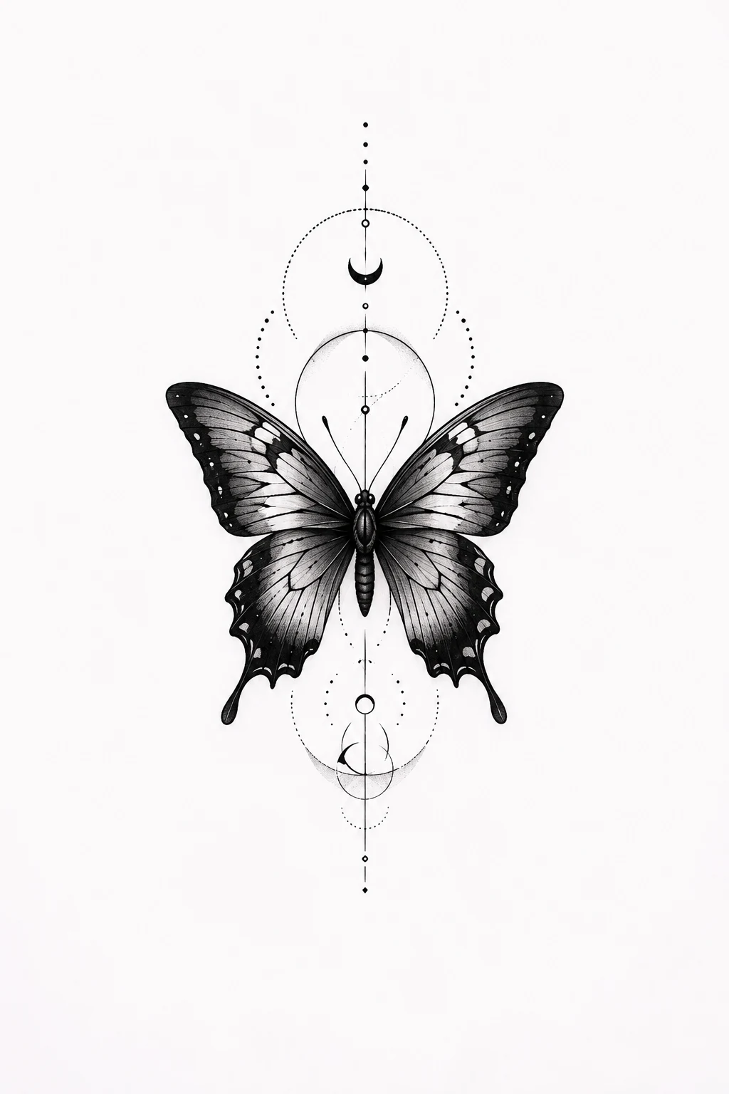 Wrist Butterfly Tattoo for Men — butterfly wrist tattoos style outfit