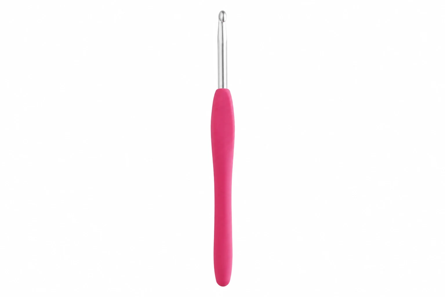 Clover Amour Crochet Hook, 5.0mm (H-8)