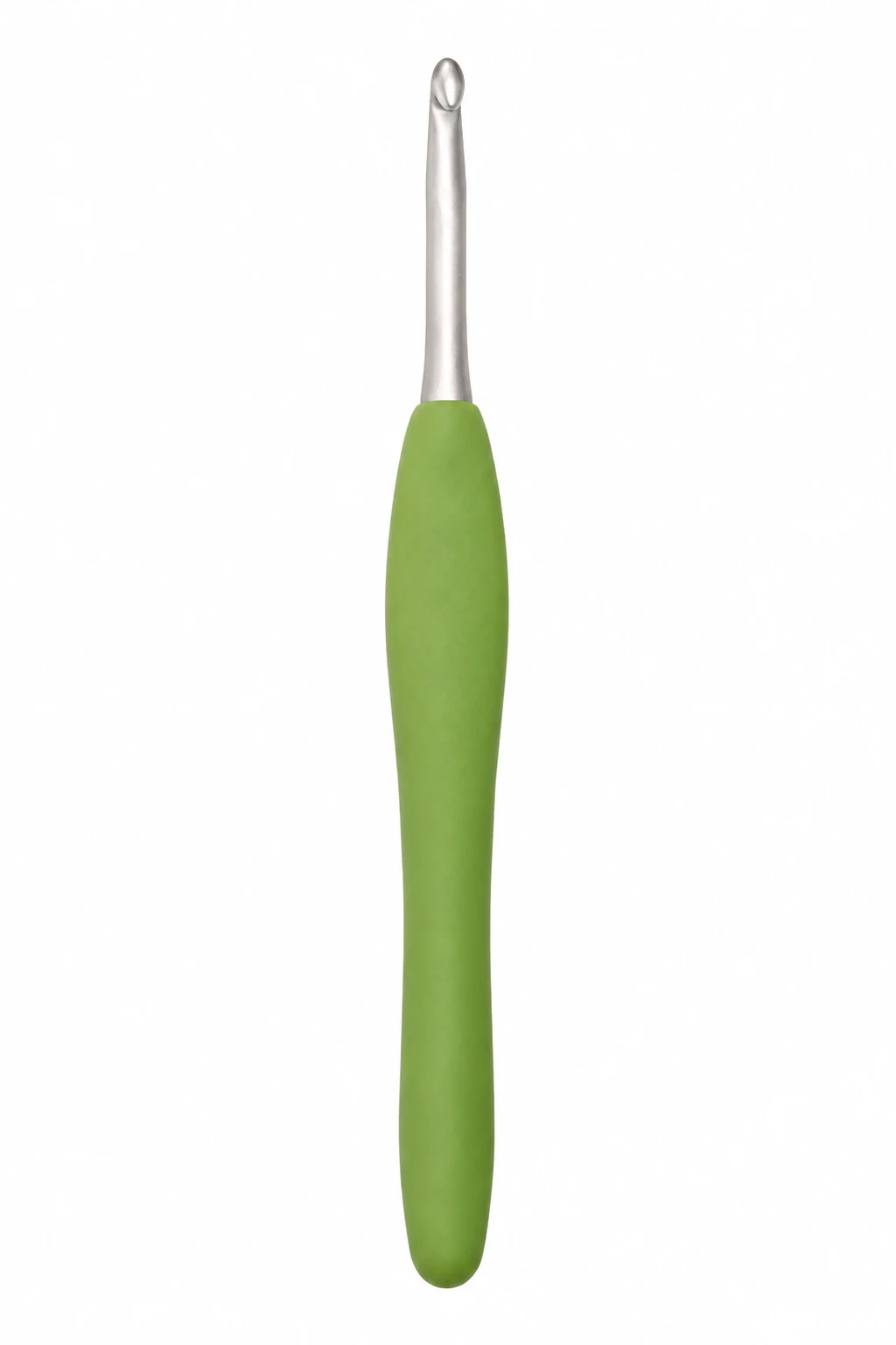 Clover Amour Crochet Hook, 5.0mm (H-8)