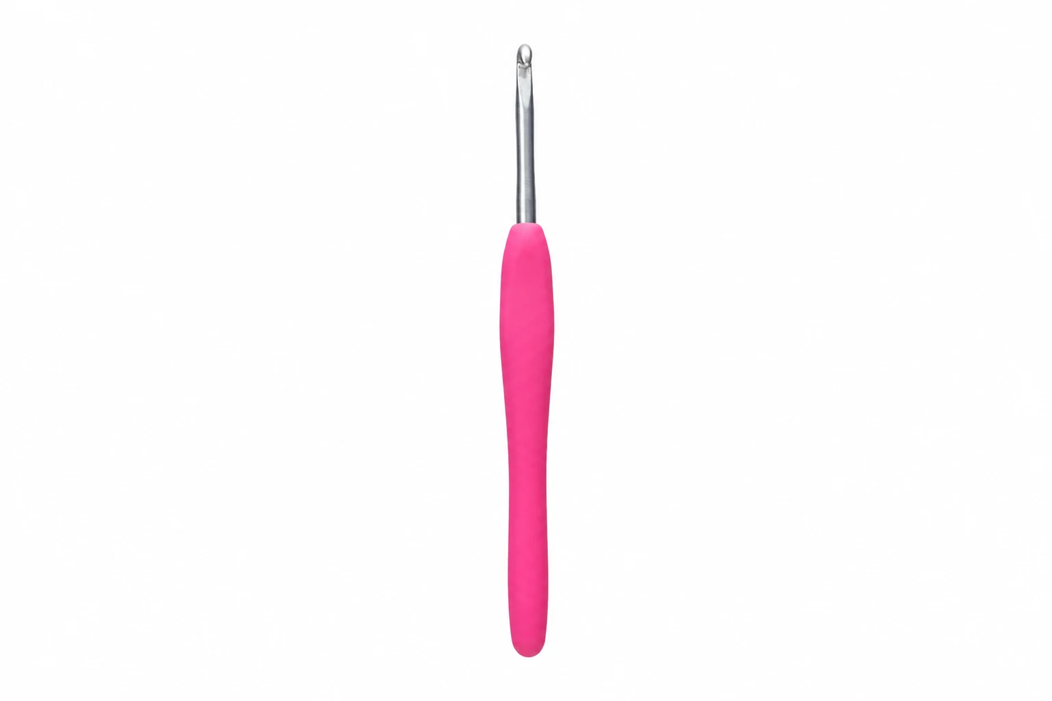 Clover Amour Crochet Hook, 5.0mm (H-8)