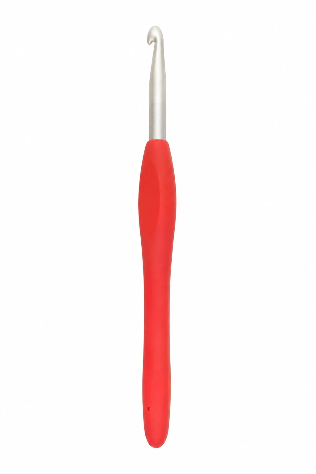 Clover Amour Crochet Hook 10.0mm (N/P)