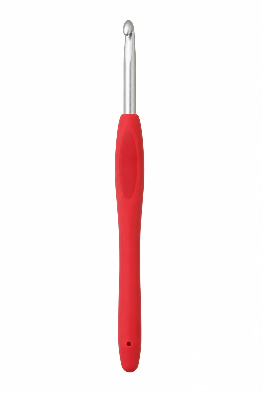 Clover Amour Crochet Hook, 5.0mm (H-8)