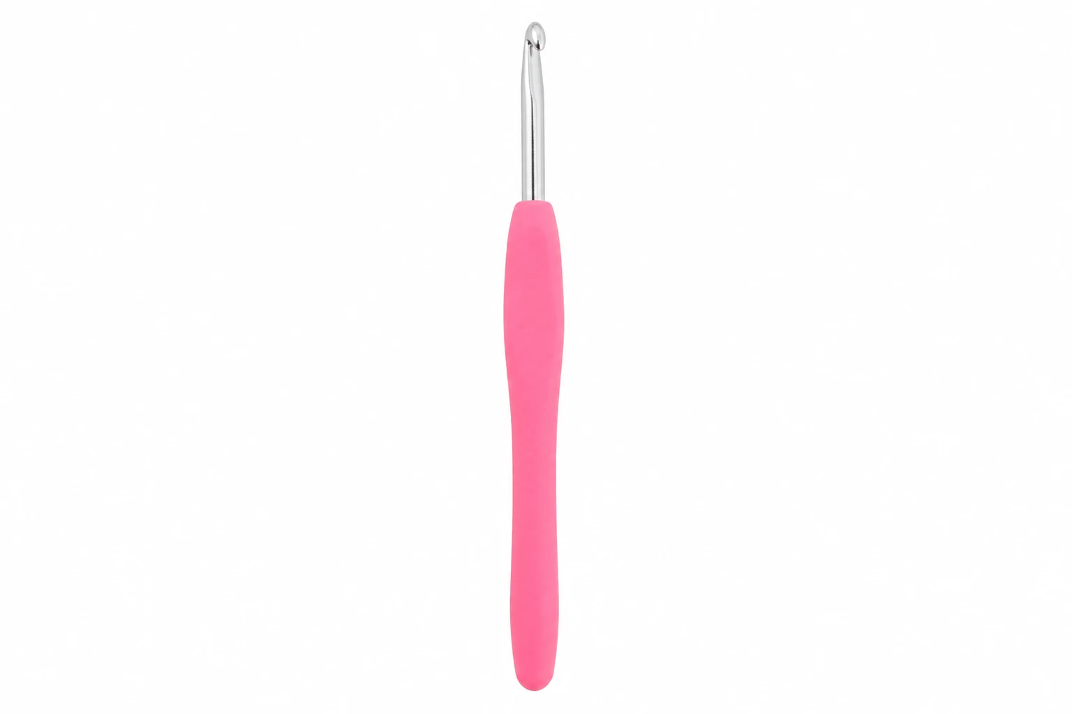 Clover Amour Crochet Hook, 5.0mm (H-8)