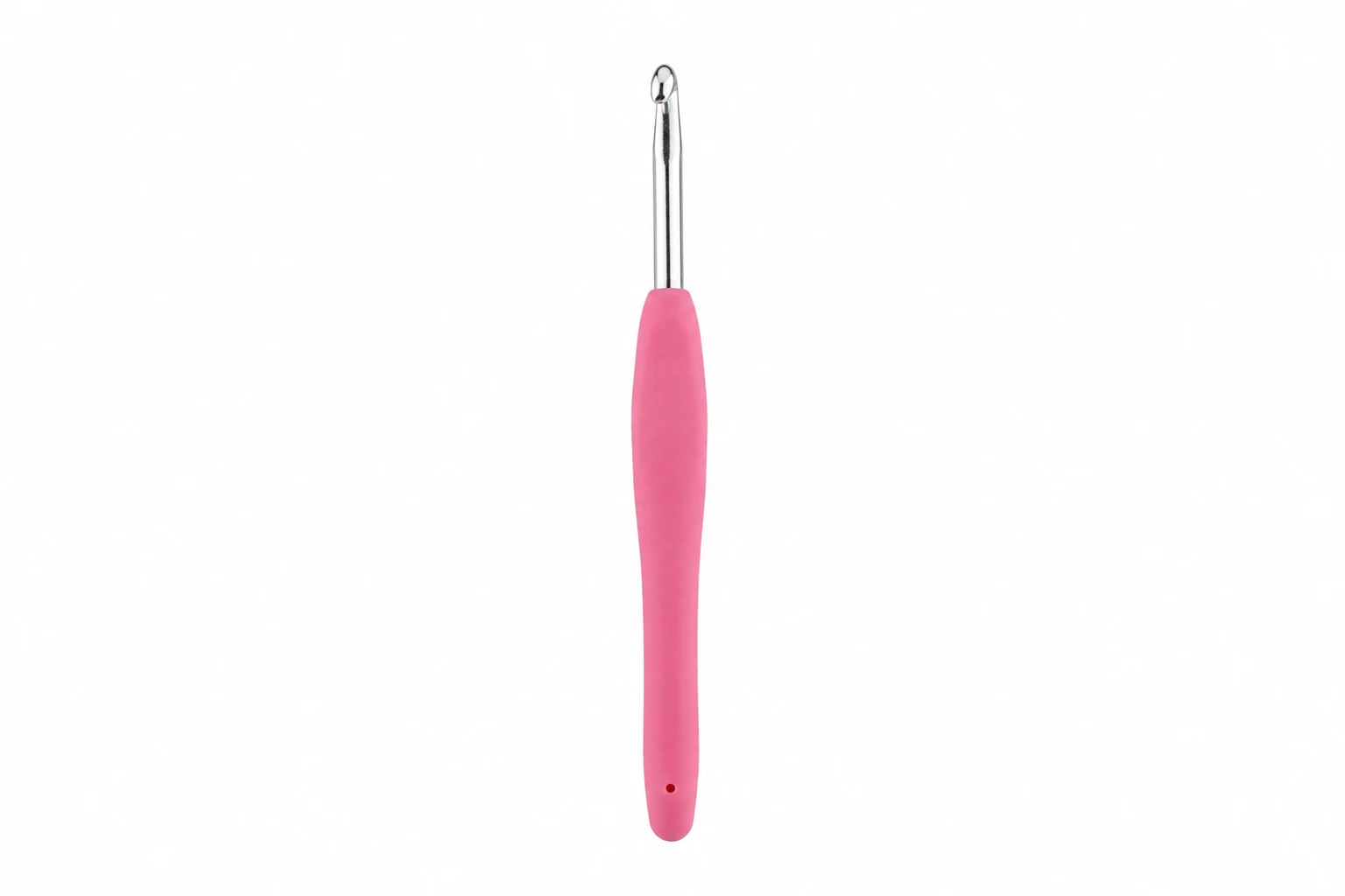 Clover Amour Crochet Hook, 5.0mm (H-8)