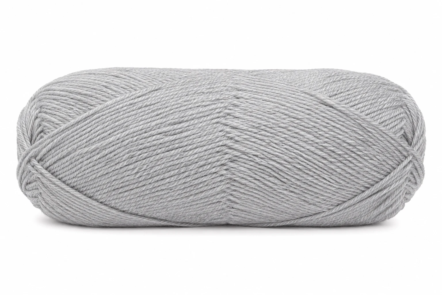 Lion Brand Basic Stitch Anti-Pilling Yarn