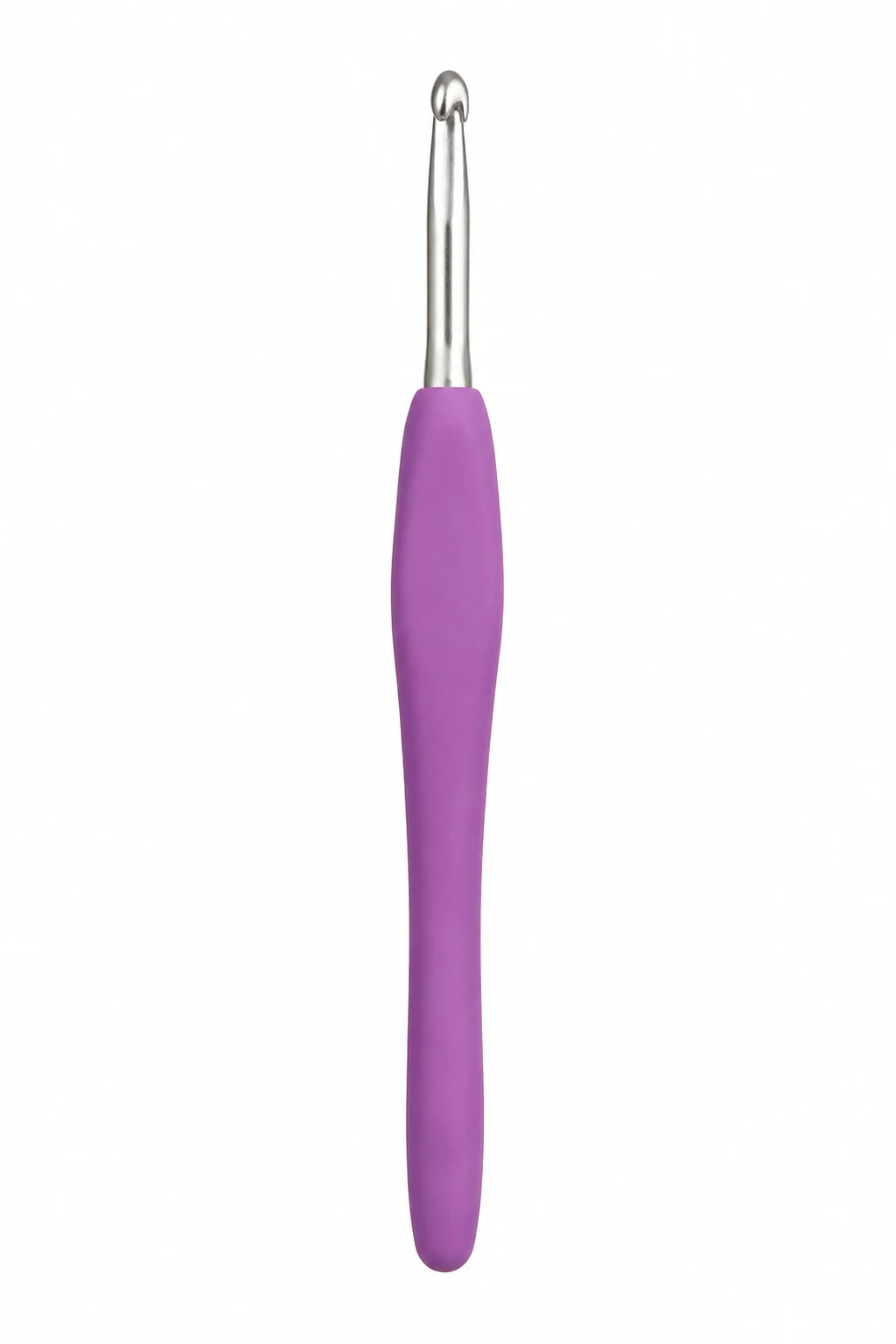 Clover Amour Crochet Hook H (5.0mm)