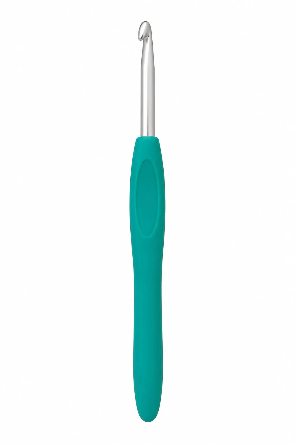 Clover Amour Crochet Hook H (5.0mm)