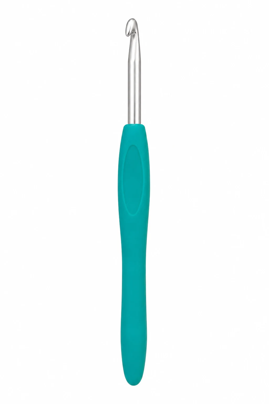 Clover Amour Crochet Hook H (5.0mm)