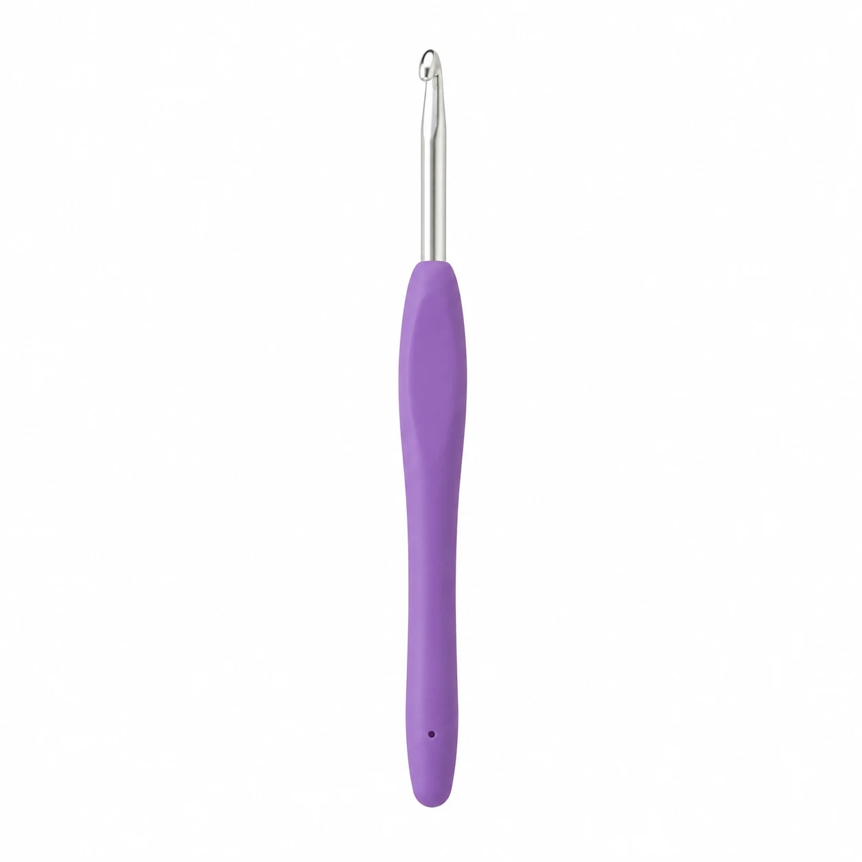 Clover Amour Crochet Hook H (5.0mm)