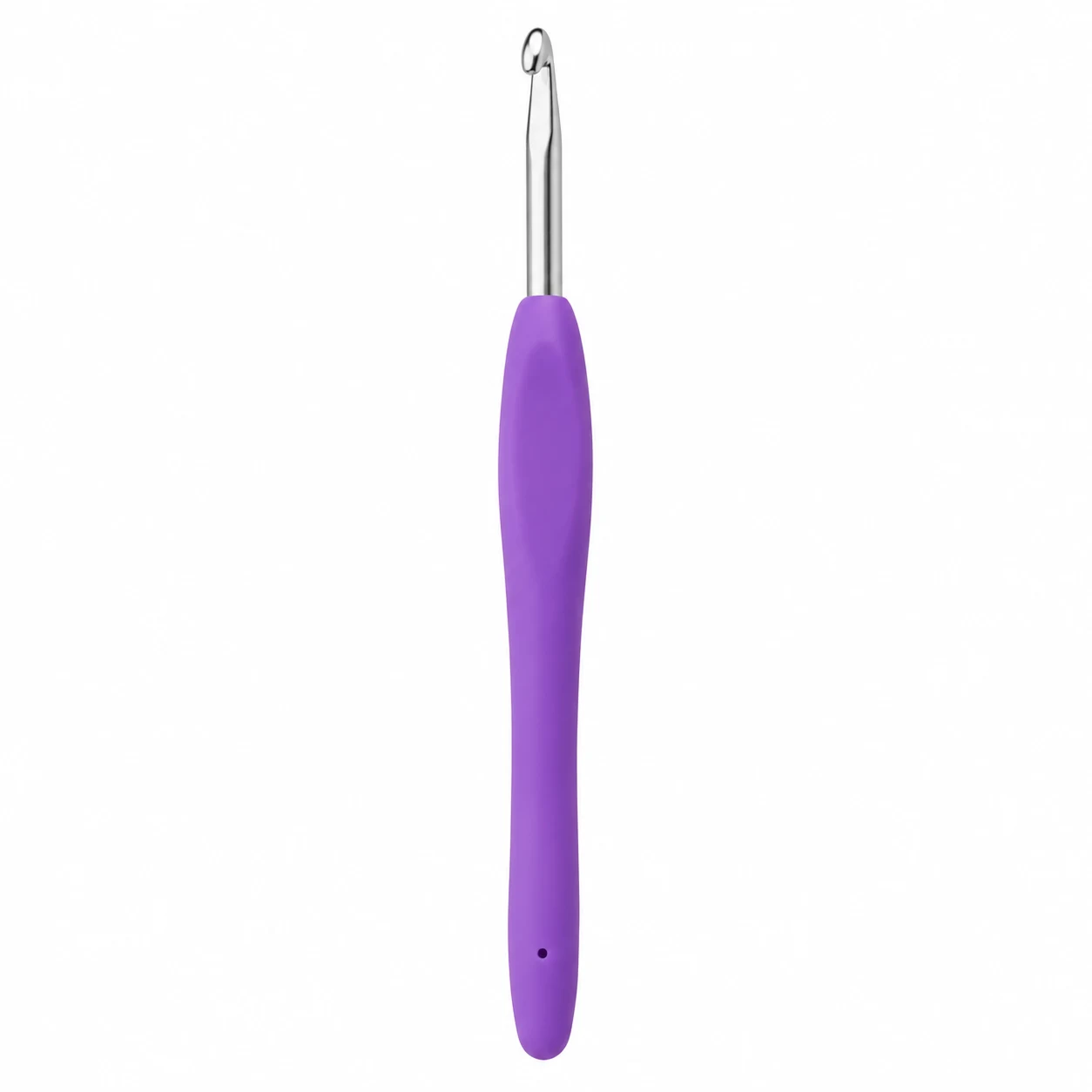 Clover Amour Crochet Hook H (5.0mm)