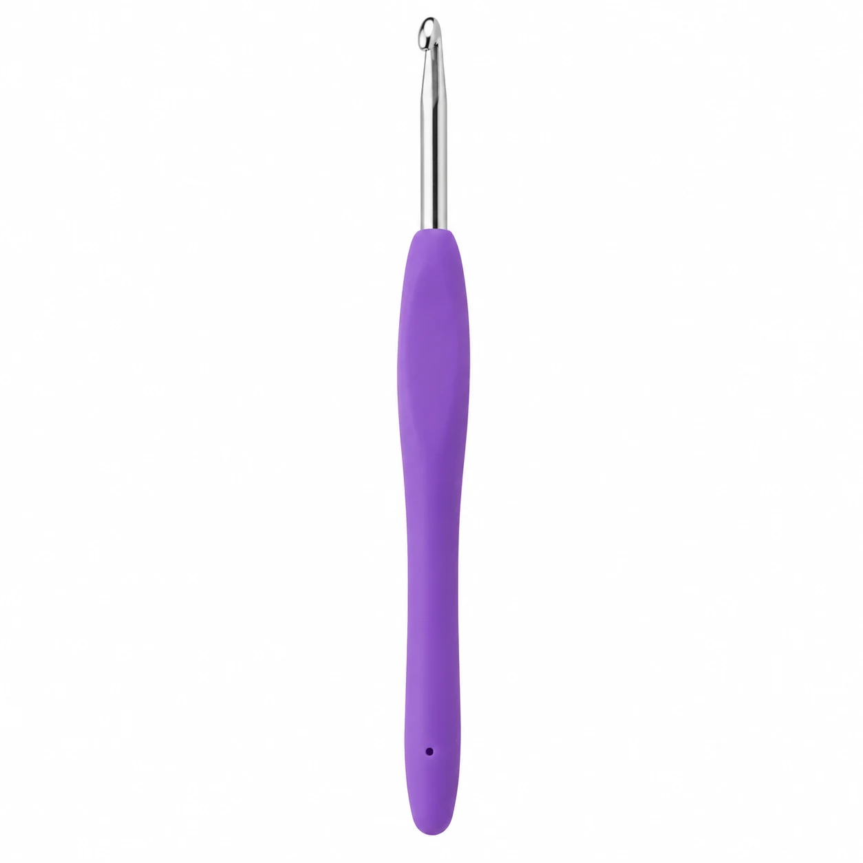 Clover Amour Crochet Hook H (5.0mm)