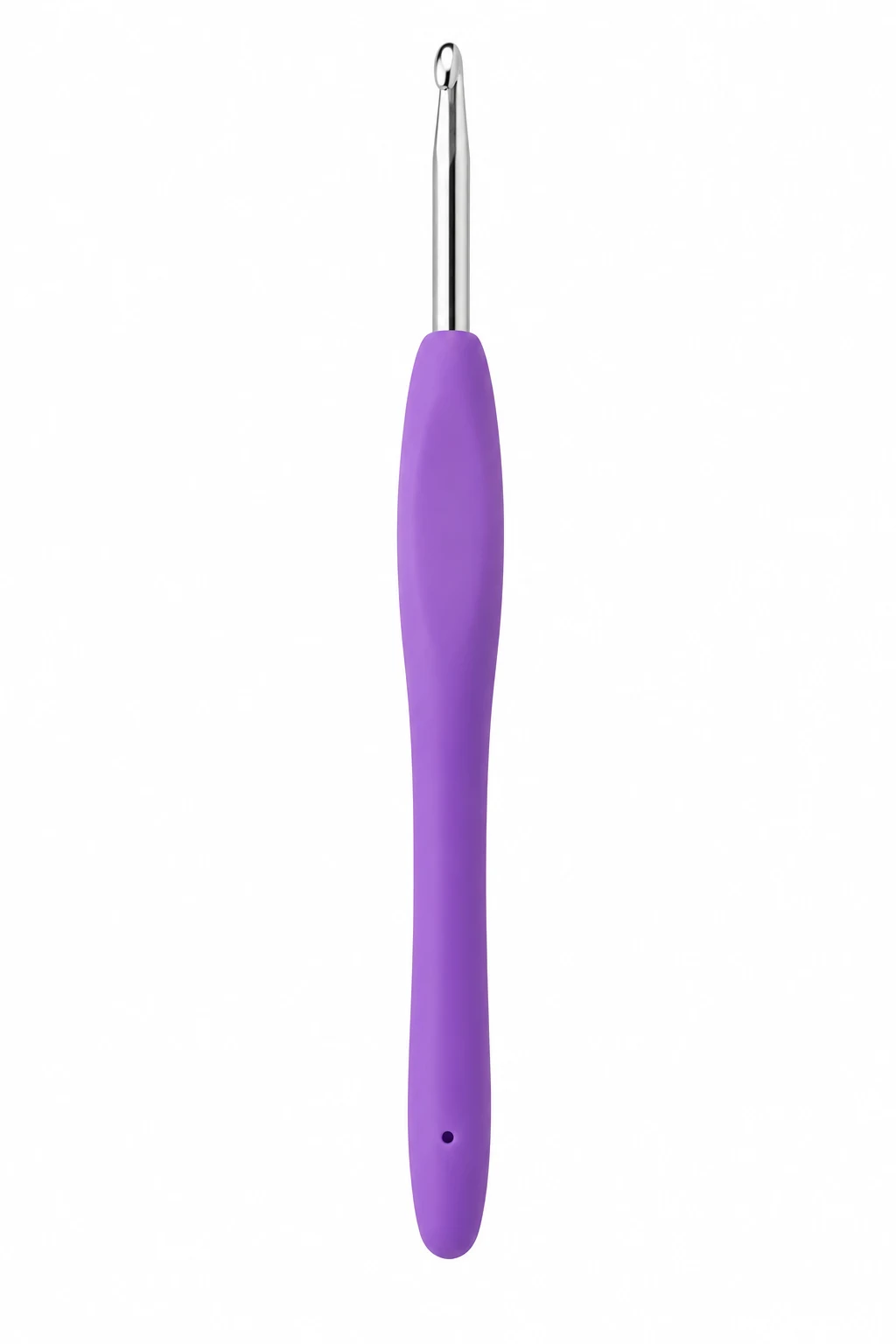 Clover Amour Crochet Hook H (5.0mm)