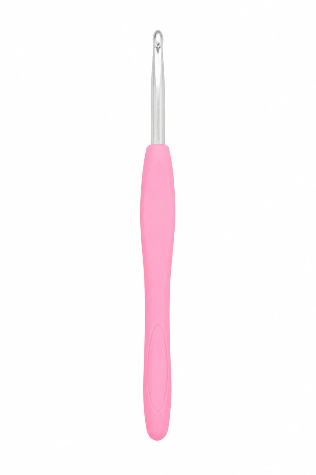 Clover Amour Crochet Hook H (5.0mm)