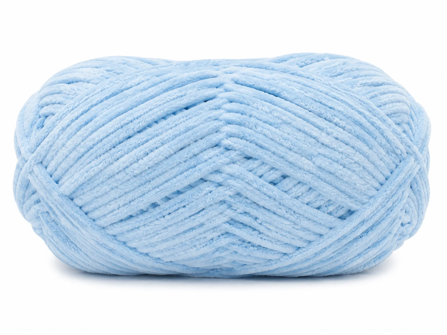 Bernat Baby Blanket Yarn, 10.5 oz, 220 Yards