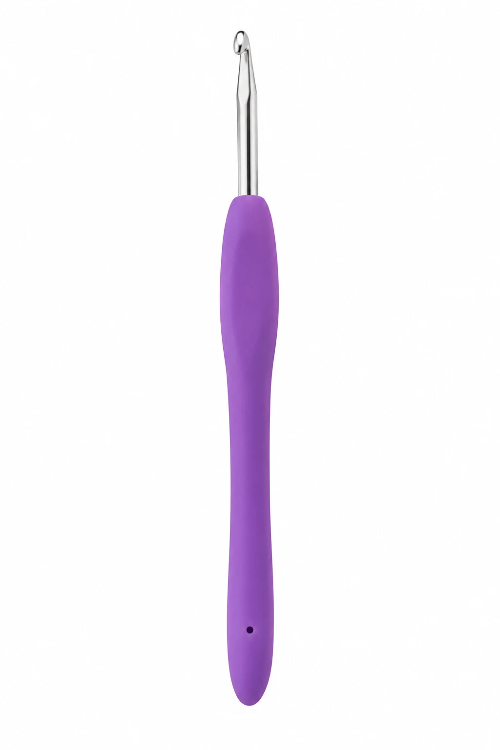 Clover Amour Crochet Hook H (5.0mm)