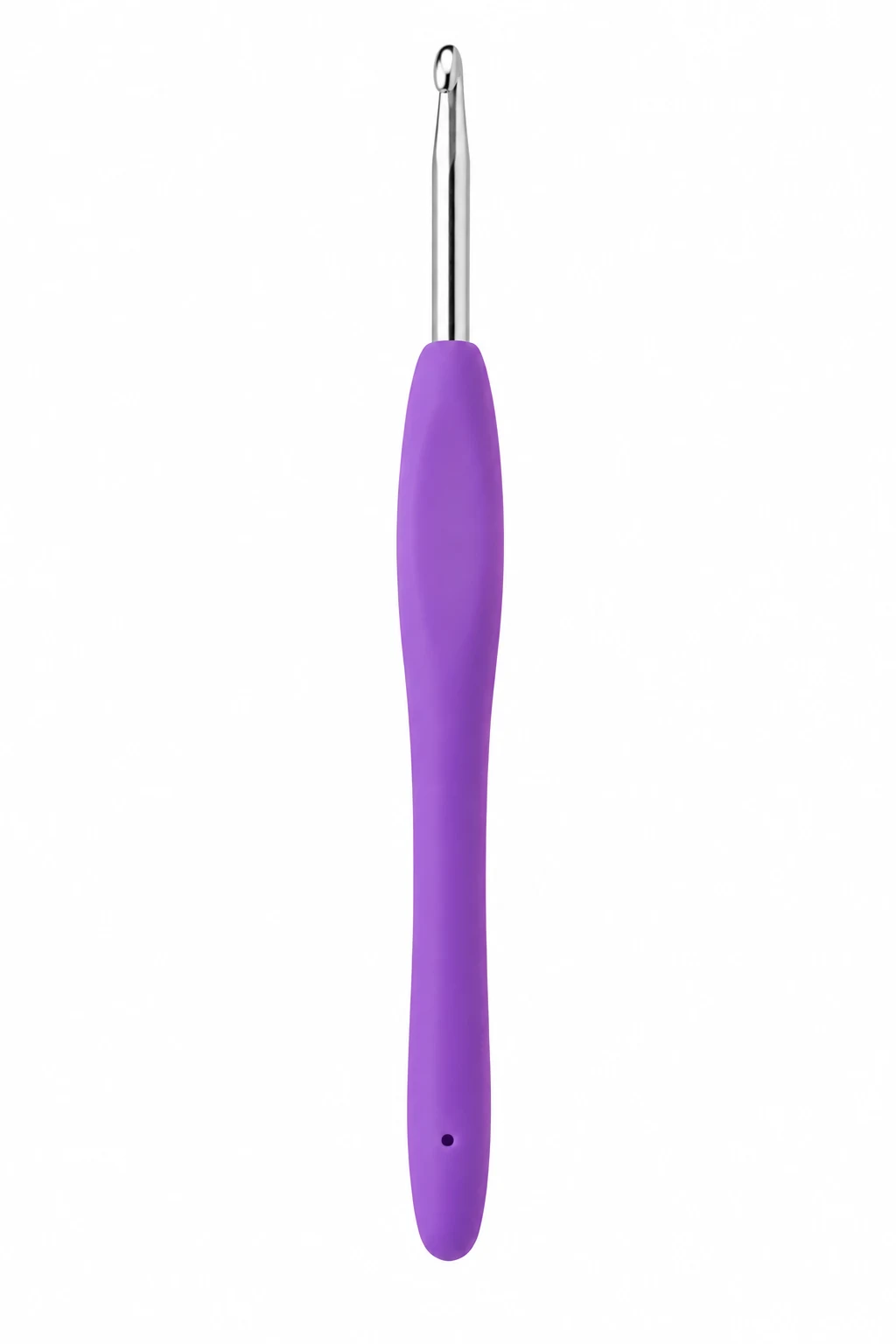 Clover Amour Crochet Hook H (5.0mm)