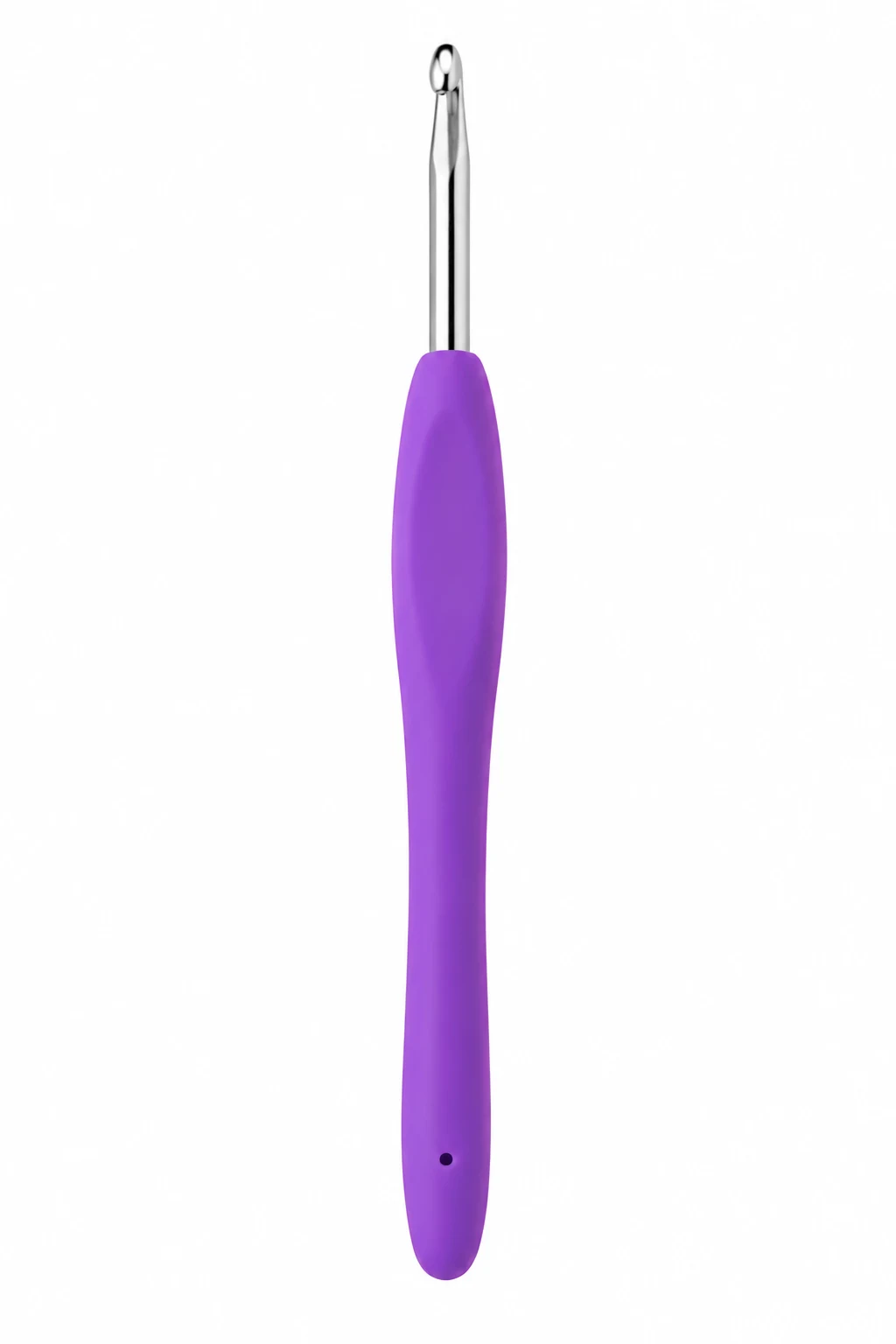 Clover Amour Crochet Hook H (5.0mm)