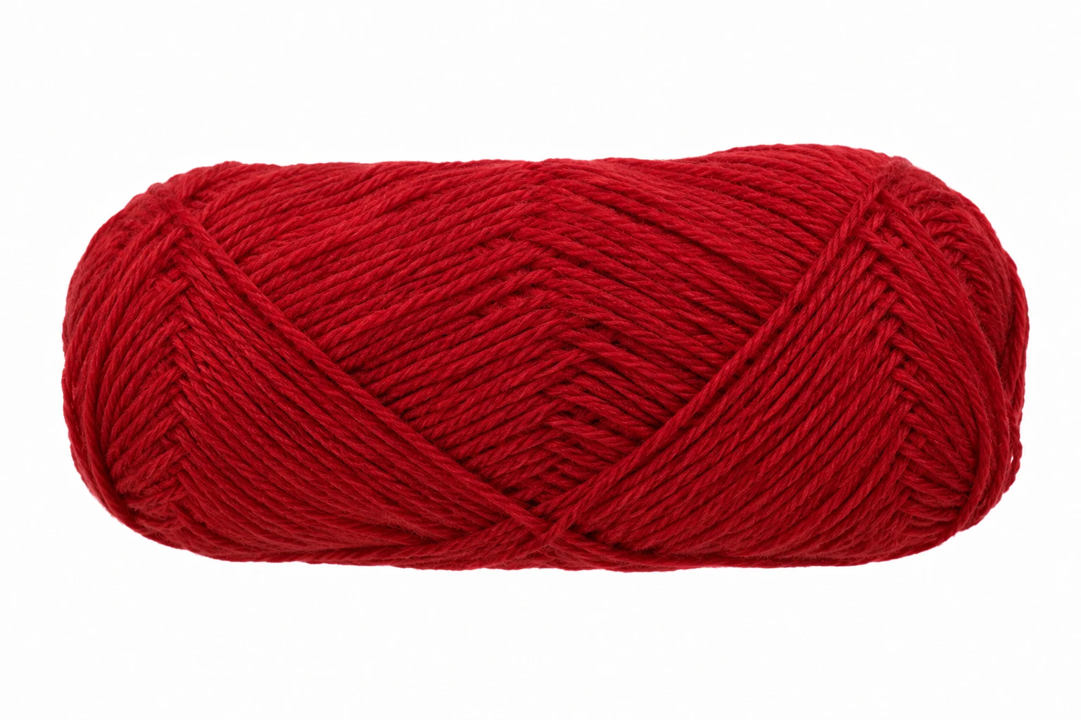 Red Heart Soft Yarn