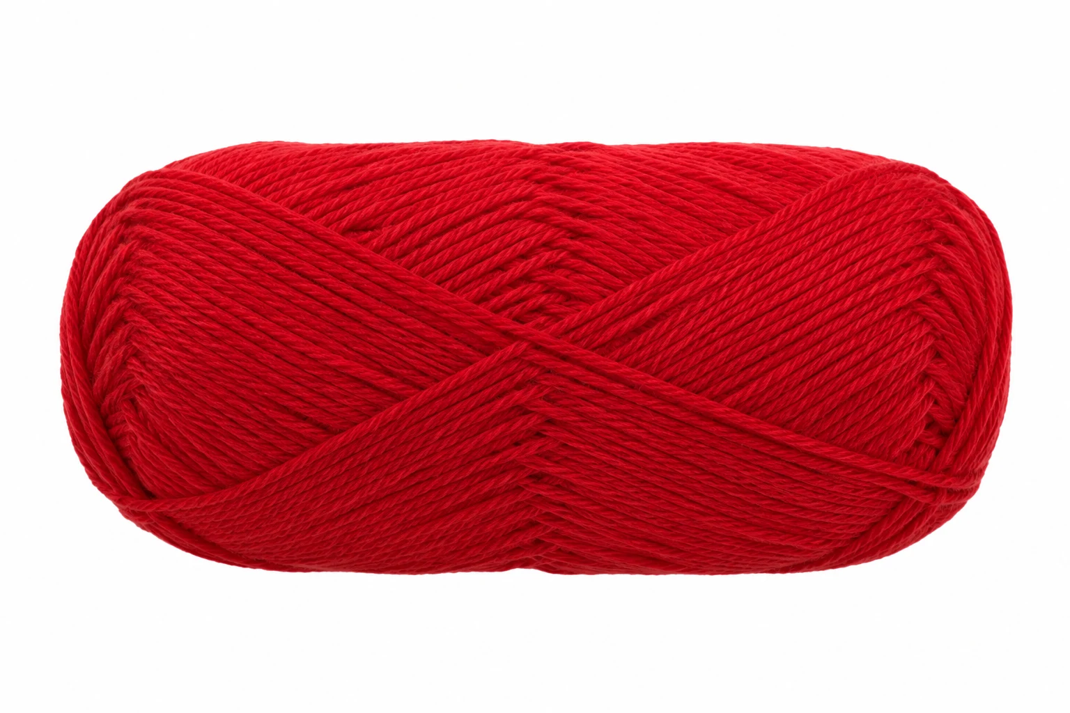 Red Heart Soft Yarn