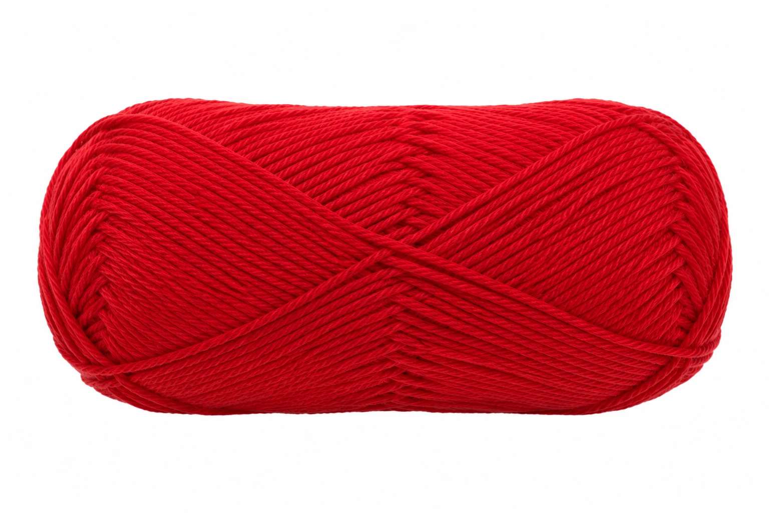 Red Heart Soft Yarn