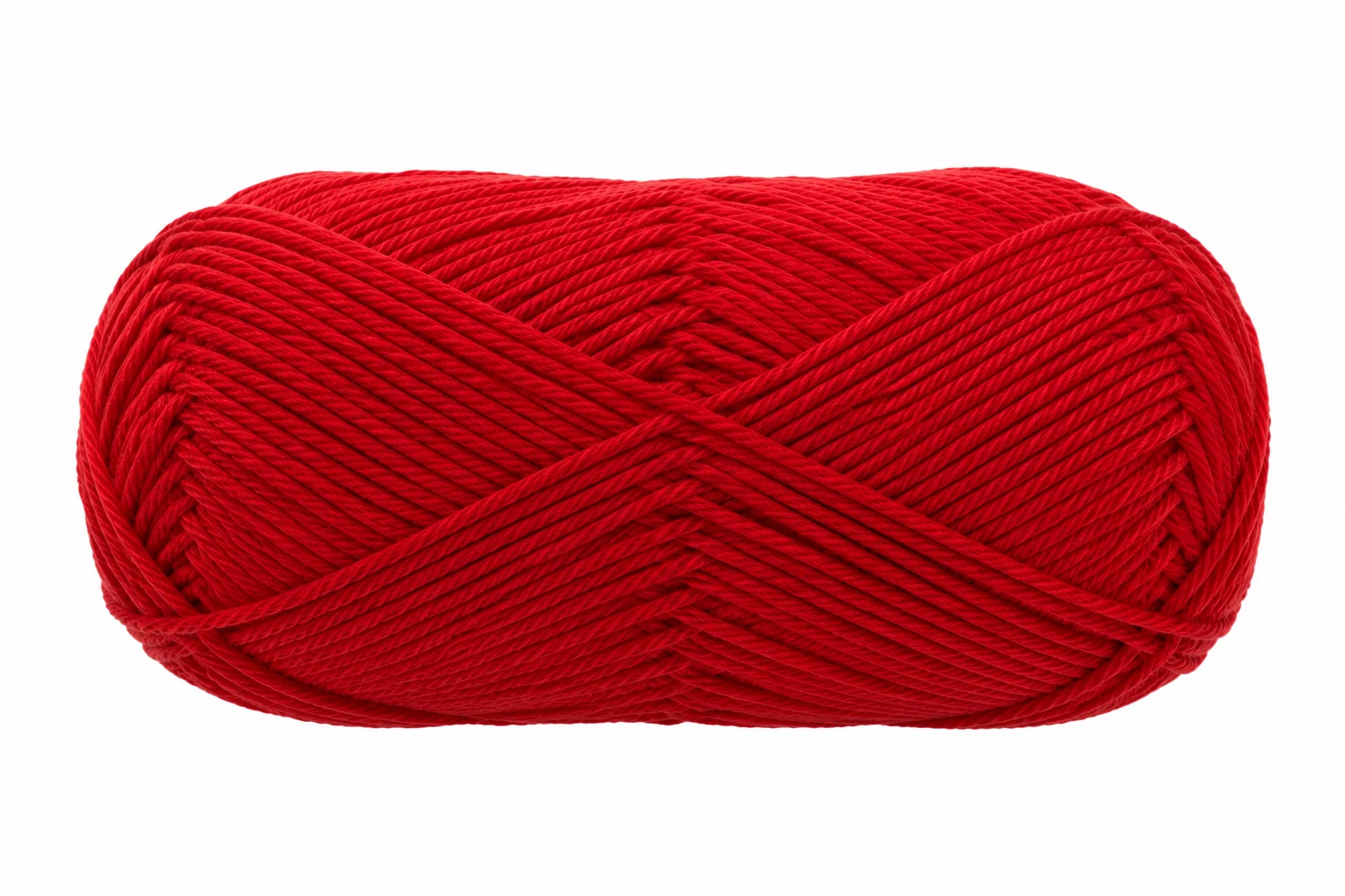 Red Heart Soft Yarn