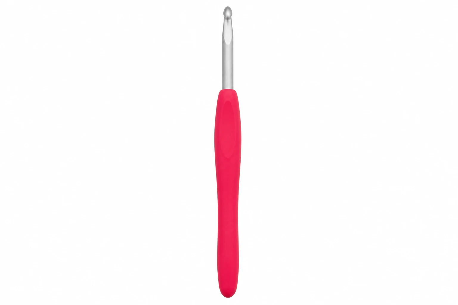 Clover Amour Crochet Hook H (5.0mm)