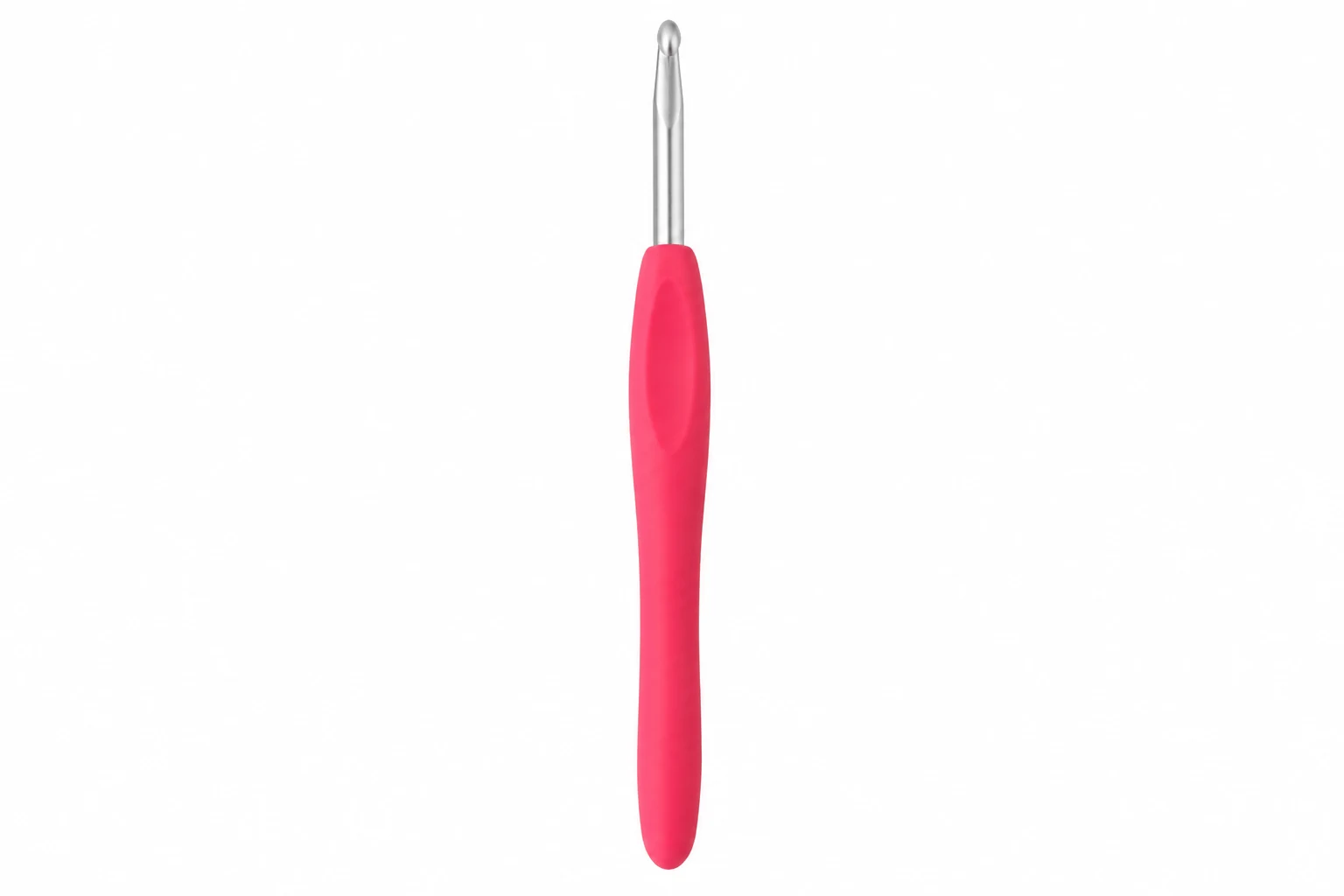 Clover Amour Crochet Hook H (5.0mm)