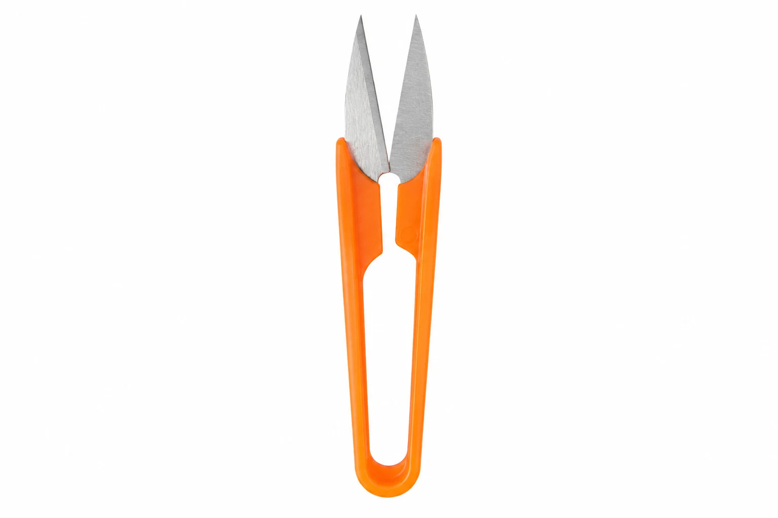 Fiskars Thread Snips