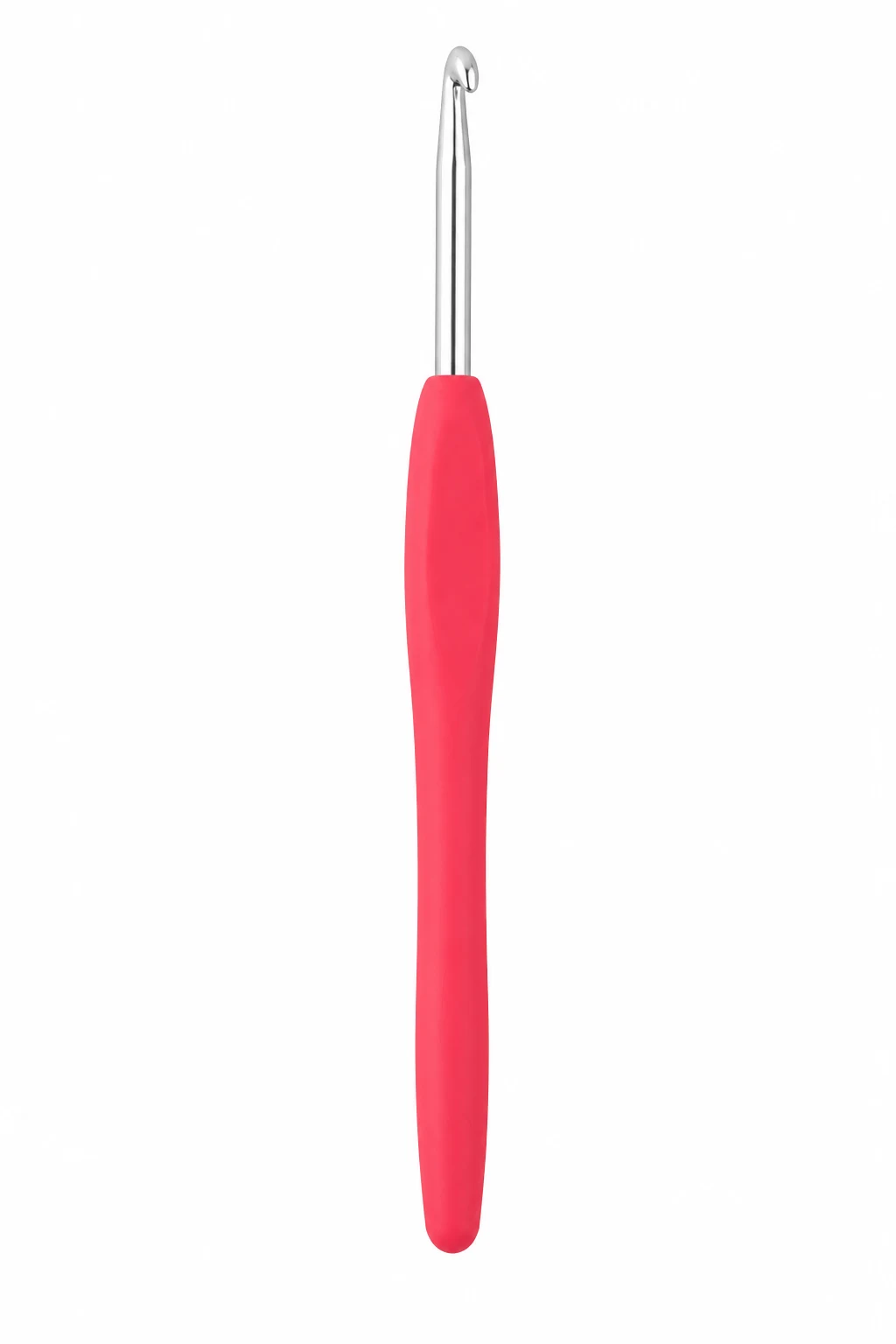 Clover Amour Crochet Hook H-8 (5.0mm)