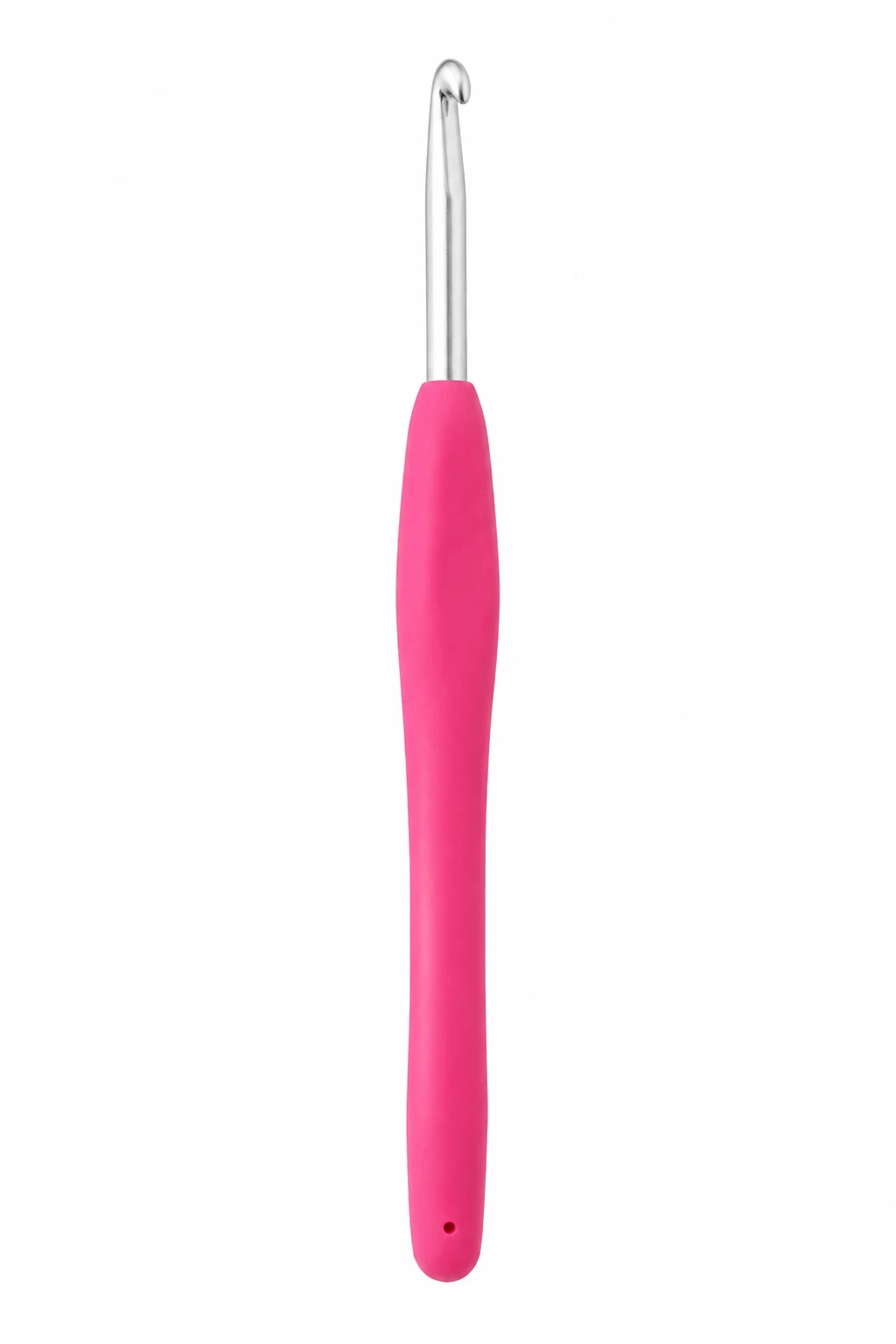 Clover Amour Crochet Hook H (5.0mm)