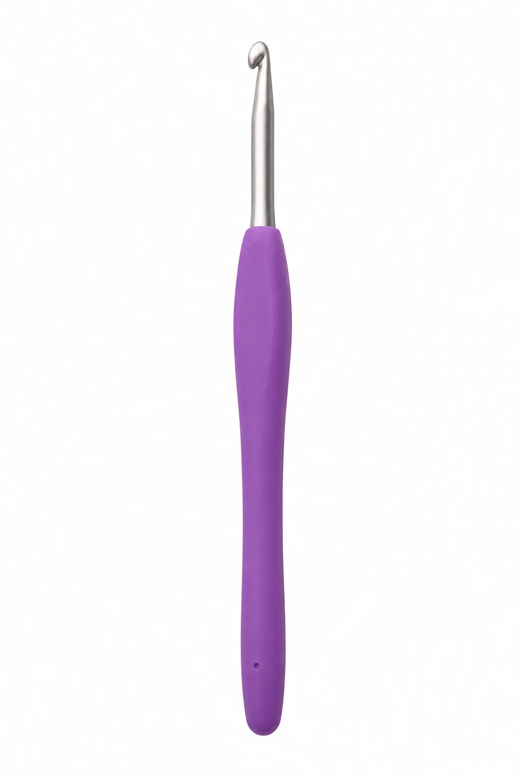 Clover Amour Crochet Hook H (5.0mm)
