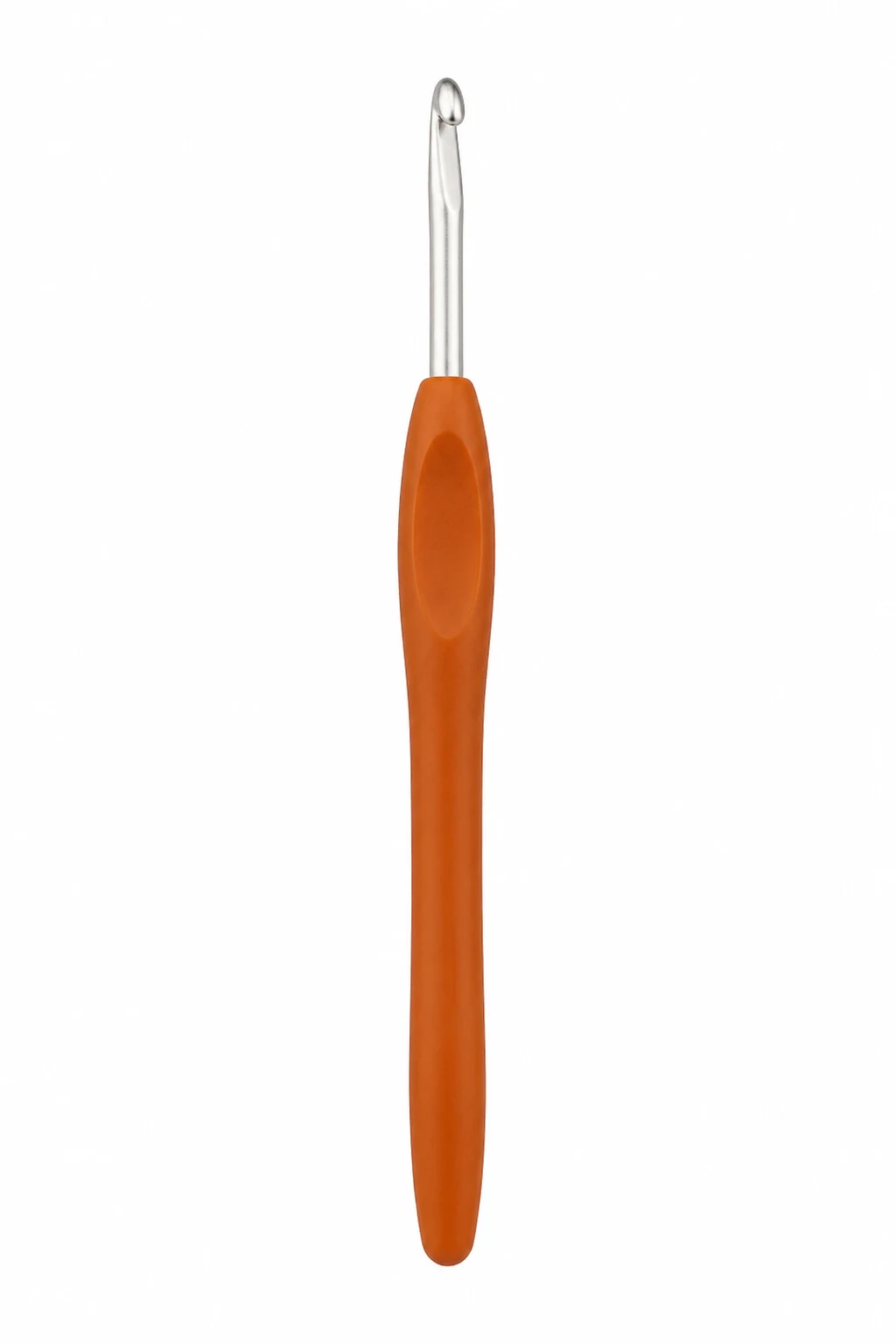 Clover Amour Crochet Hook H (5.0mm)