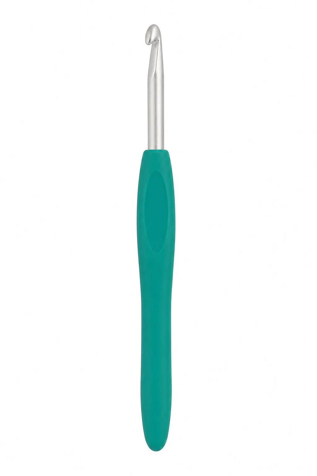 Clover Amour Crochet Hook H (5.0mm)
