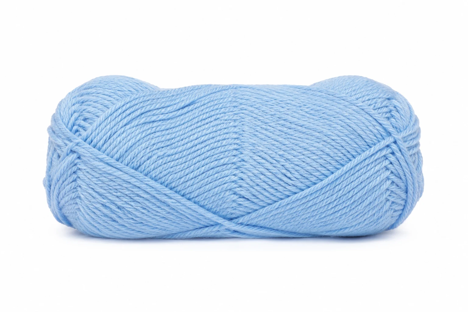 Lion Brand Baby Soft Yarn